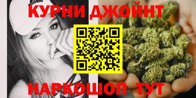 МДПВ Аша